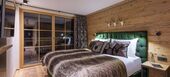 Apartamento en alquiler en Austria