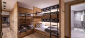 Apartamento en alquiler en Austria