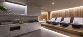 Apartamento en alquiler en Austria