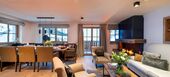 Apartamento en alquiler en Austria
