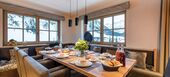 Apartamento en alquiler en Austria
