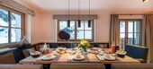 Apartamento en alquiler en Austria