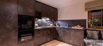 Apartamento en alquiler en Austria