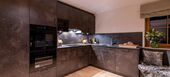 Apartamento en alquiler en Austria