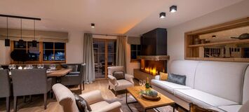 Apartamento en alquiler en Austria