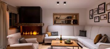 Apartamento en alquiler en Austria