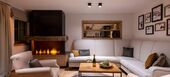 Apartamento en alquiler en Austria