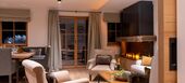 Apartamento en alquiler en Austria
