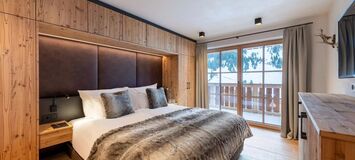 Apartamento en alquiler en Austria
