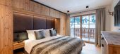 Apartamento en alquiler en Austria