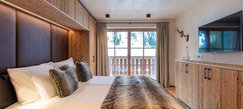 Apartamento en alquiler en Austria