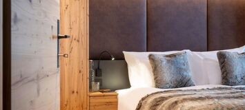 Apartamento en alquiler en Austria