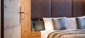 Apartamento en alquiler en Austria