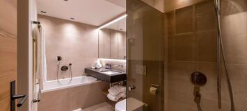 Apartamento en alquiler en Austria