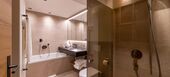 Apartamento en alquiler en Austria