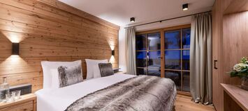Apartamento en alquiler en Austria