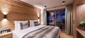 Apartamento en alquiler en Austria