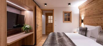 Apartamento en alquiler en Austria