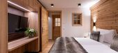 Apartamento en alquiler en Austria