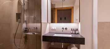 Apartamento en alquiler en Austria