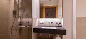 Apartamento en alquiler en Austria