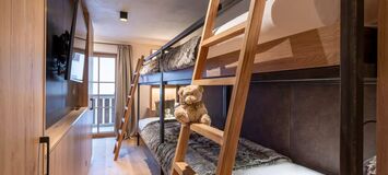 Apartamento en alquiler en Austria