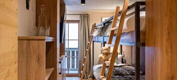 Apartamento en alquiler en Austria