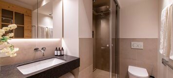 Apartamento en alquiler en Austria