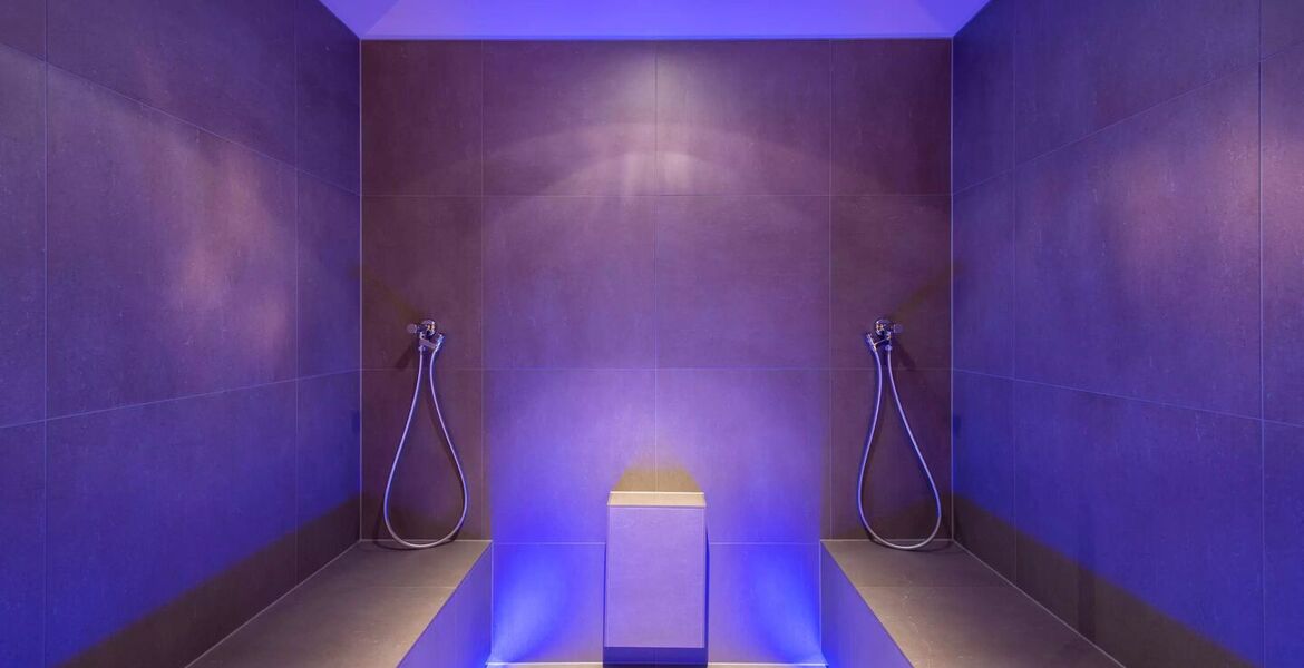 Apartamento en alquiler en Austria