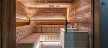 Apartamento en alquiler en Austria