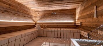 Apartamento en alquiler en Austria