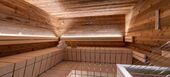 Apartamento en alquiler en Austria