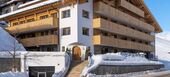 Apartamento en alquiler en Austria