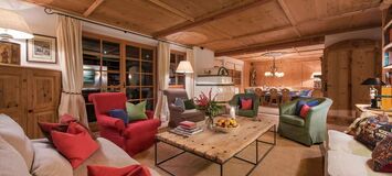 Apartamento en alquiler en Austria