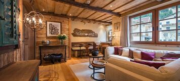 Apartamento en alquiler en Austria