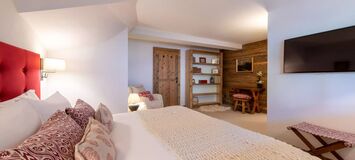 Chalet en alquiler en Austria