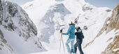 Apartamento en alquiler en Lech Austria