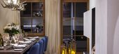 Apartamento en alquiler en Austria