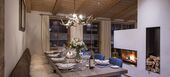 Apartamento en alquiler en Austria