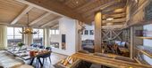 Apartamento en alquiler en Austria
