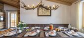 Apartamento en alquiler en Austria