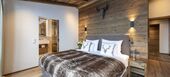 Apartamento en alquiler en Austria