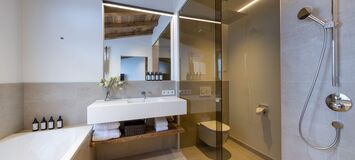 Apartamento en alquiler en Austria