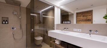 Apartamento en alquiler en Austria