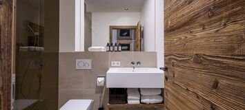 Apartamento en alquiler en Austria