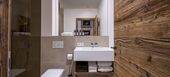 Apartamento en alquiler en Austria