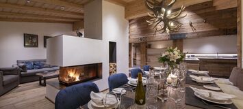 Apartamento en alquiler en Austria