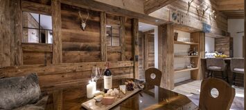 Apartamento en alquiler en Austria