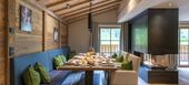 Apartamento en alquiler en Austria