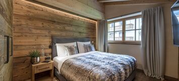 Apartamento en alquiler en Austria